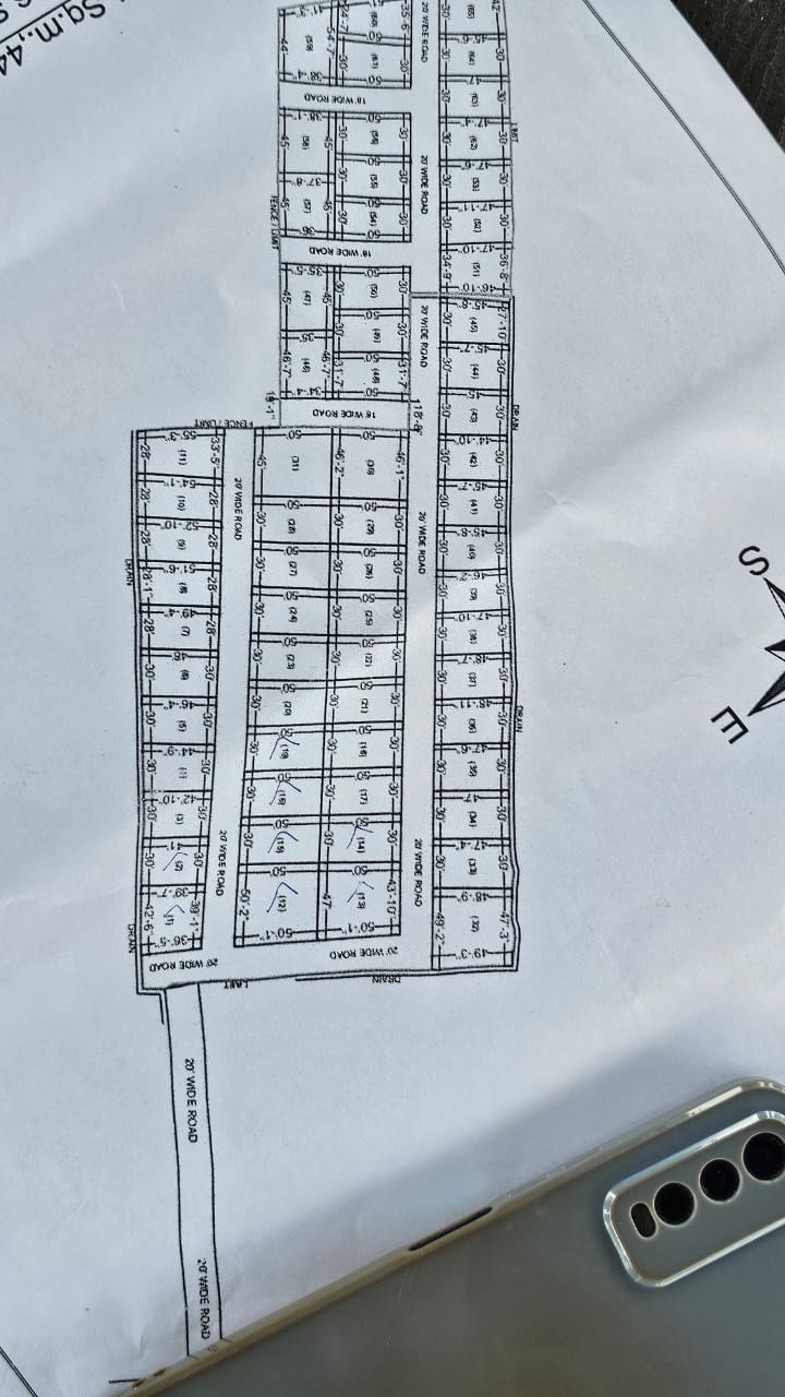 IMG-20250928-WA0003-0.62471000 1759208749.jpg